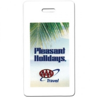 luggage name tags name tags express
