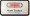 (CLONE) A Custom Printed Name Tag, Name badge (per...