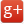 GooglePlus